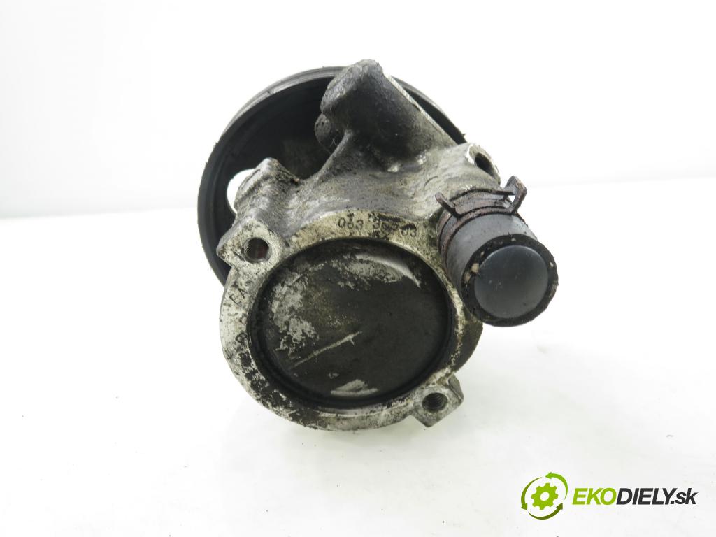 RENAULT LAGUNA II Grandtour (KG0/1_) KOMBI 2003 79,00 1.9 dCi - F9Q 718 1870,00 pumpa servočerpadlo 26092070EA ; 8200100082 ; 8200096704 (Servočerpadlo)