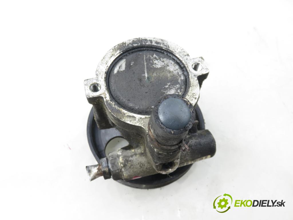 RENAULT LAGUNA II Grandtour (KG0/1_) KOMBI 2003 79,00 1.9 dCi - F9Q 718 1870,00 pumpa servočerpadlo 26092070EA ; 8200100082 ; 8200096704 (Servočerpadlo)
