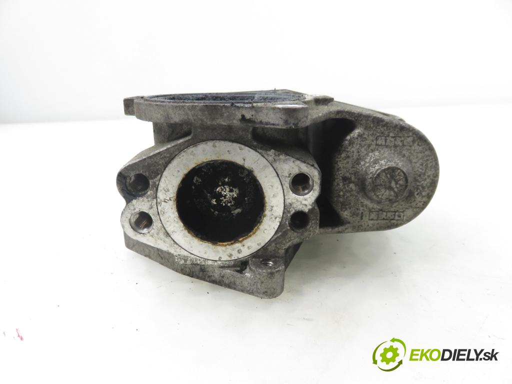SEAT LEON (1P1) HB 2007 125,00 2.0 TDI - BMN 1968,00 VENTIL EGR 216035358 ; 03G131501