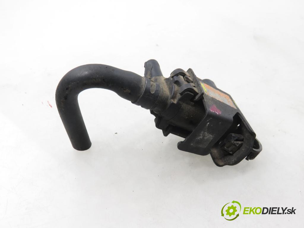 TOYOTA RAV 4 II (_A2_) SUV 2000 110,00 2.0 4WD 150 - 1AZ-FE 1998,00 ELEKTROVENTIL: VAKUUM: 2586028040 ; 1362002370