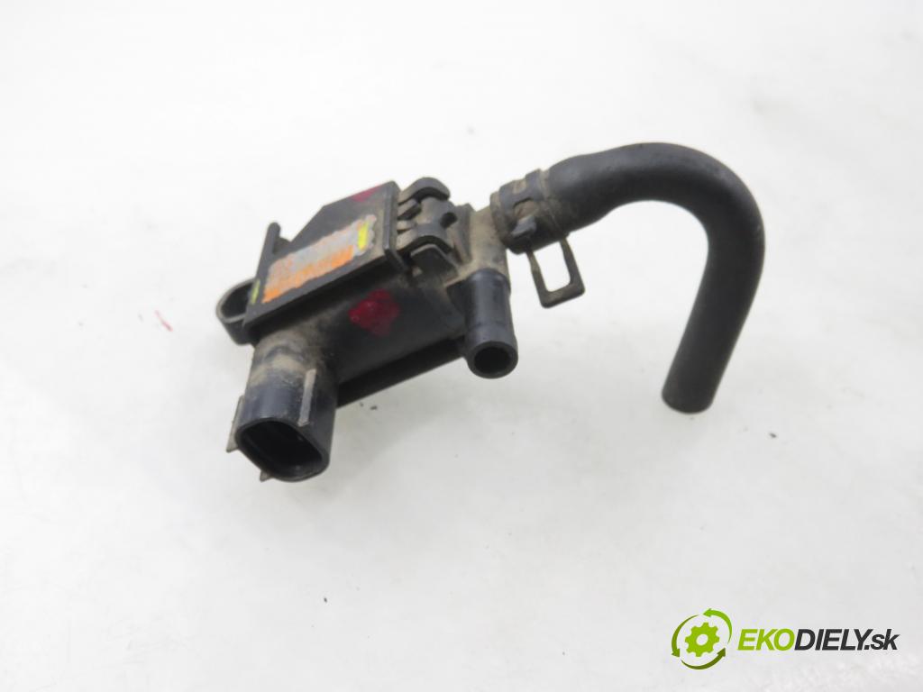 TOYOTA RAV 4 II (_A2_) SUV 2000 110,00 2.0 4WD 150 - 1AZ-FE 1998,00 ELEKTROVENTIL: VAKUUM: 2586028040 ; 1362002370