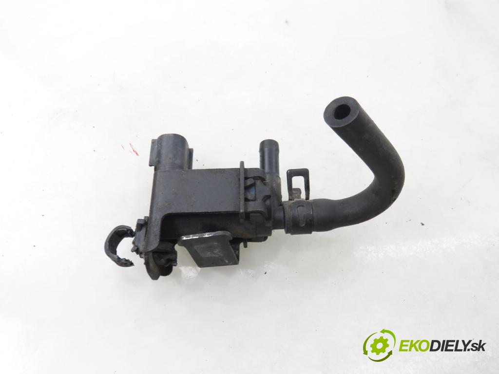 TOYOTA RAV 4 II (_A2_) SUV 2000 110,00 2.0 4WD 150 - 1AZ-FE 1998,00 ELEKTROVENTIL: VAKUUM: 2586028040 ; 1362002370