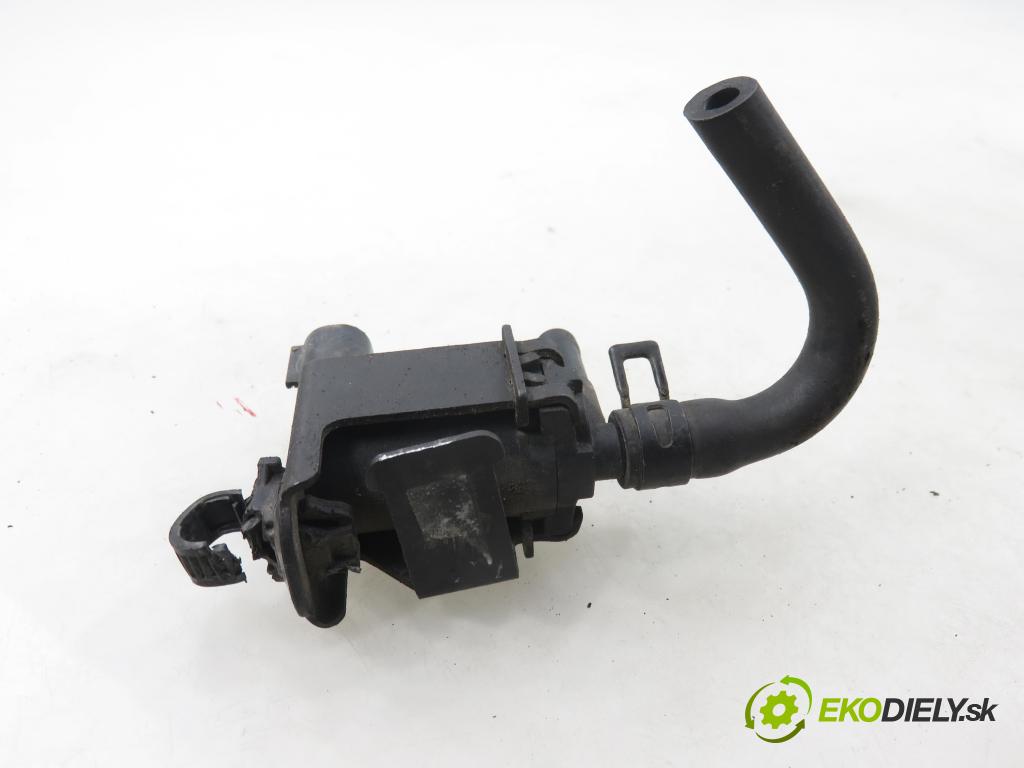 TOYOTA RAV 4 II (_A2_) SUV 2000 110,00 2.0 4WD 150 - 1AZ-FE 1998,00 ELEKTROVENTIL: VAKUUM: 2586028040 ; 1362002370