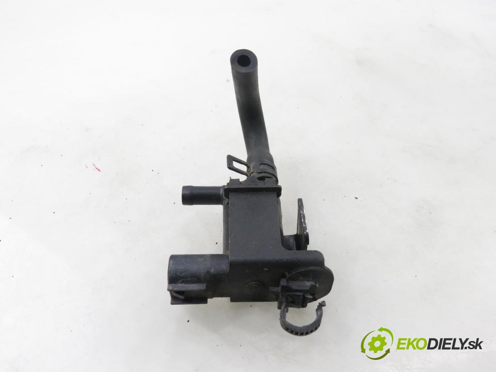 TOYOTA RAV 4 II (_A2_) SUV 2000 110,00 2.0 4WD 150 - 1AZ-FE 1998,00 ELEKTROVENTIL: VAKUUM: 2586028040 ; 1362002370