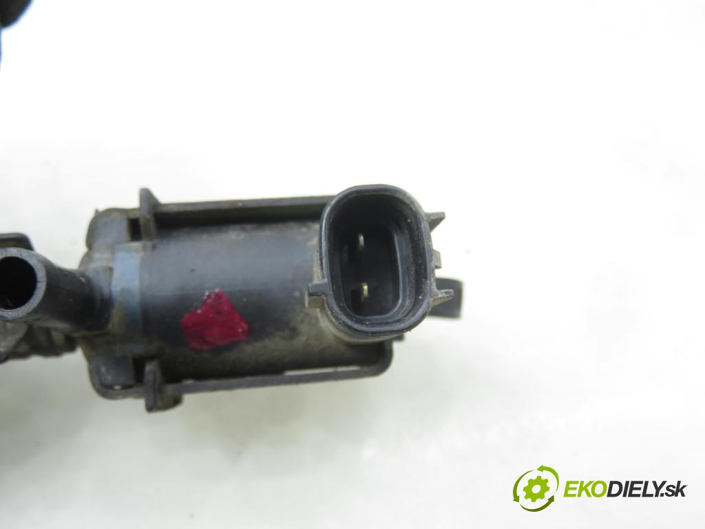TOYOTA RAV 4 II (_A2_) SUV 2000 110,00 2.0 4WD 150 - 1AZ-FE 1998,00 ELEKTROVENTIL: VAKUUM: 2586028040 ; 1362002370