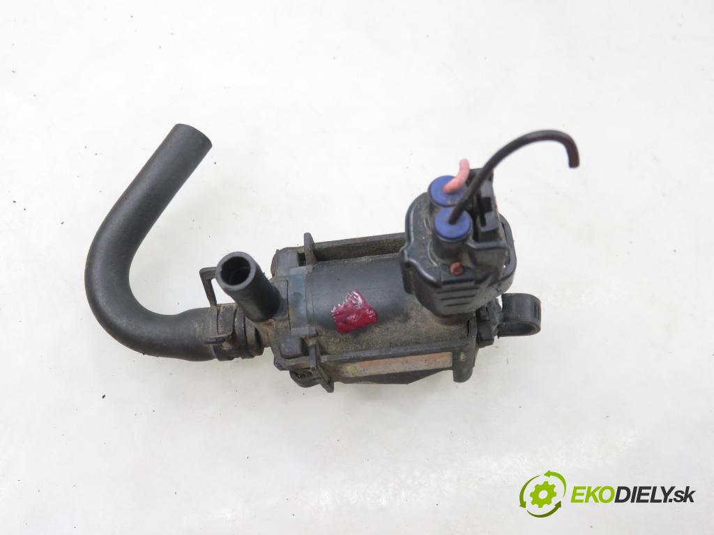 TOYOTA RAV 4 II (_A2_) SUV 2000 110,00 2.0 4WD 150 - 1AZ-FE 1998,00 ELEKTROVENTIL: VAKUUM: 2586028040 ; 1362002370