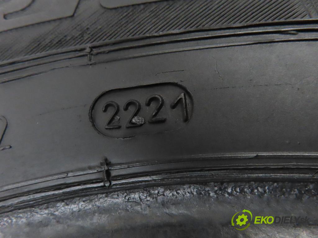    2021    PNEUMATIKY: / PNEUMATIKY: ZIMA 