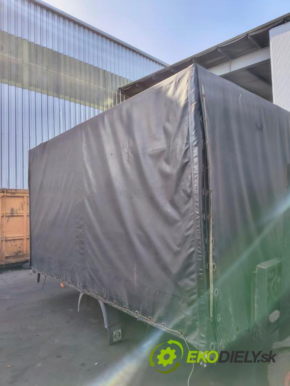 RENAULT MASTER III Platforma / podwozie (EV, HV, UV) KABINA/PLATFORMA 2015 0,00 2.3 dCi 165 FWD - M9T 700 2298,00 BUDOVA: VBMWWS