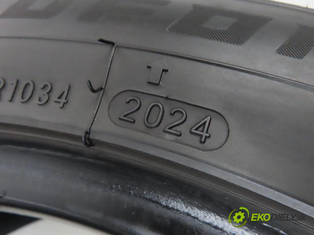 2024    PNEUMATIKY: / PNEUMATIKA: ZIMA: