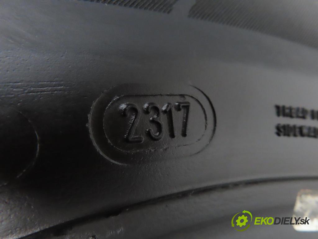 0 PNEUMATIKY: / PNEUMATIKY: ZIMA