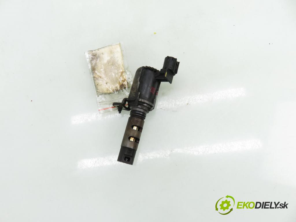 TOYOTA RAV 4 II (_A2_) SUV 2000 110,00 2.0 4WD 150 - 1AZ-FE 1998,00 Snímač časovania Vačkový hriadeľ: 1533028020