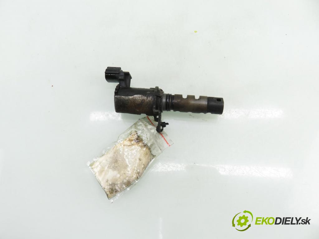 TOYOTA RAV 4 II (_A2_) SUV 2000 110,00 2.0 4WD 150 - 1AZ-FE 1998,00 Snímač časovania Vačkový hriadeľ: 1533028020