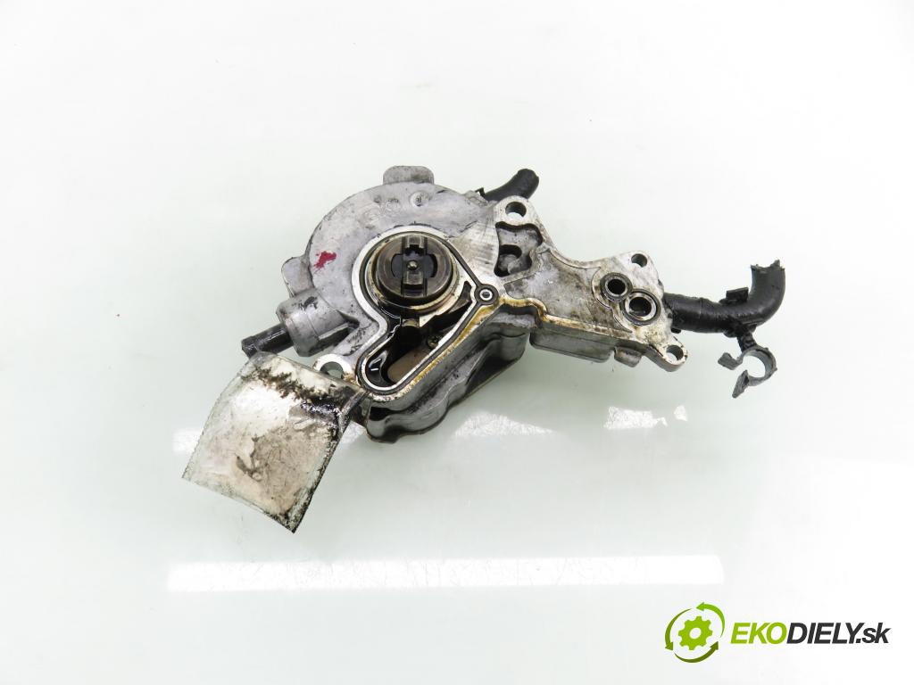 AUDI A3 (8L1) HB 2001 96,00 1.9 TDI - ASZ 1896,00 Pumpa vákuová 038145209A