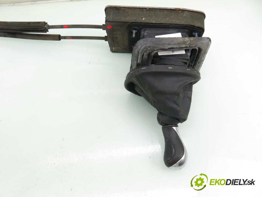 CITROEN C5 II Break (RE_) KOMBI 2005 103,00 2.0 16V (RERFJB, RERFJC) - RFJ (EW10A) 1997,00 ZVEDÁK: