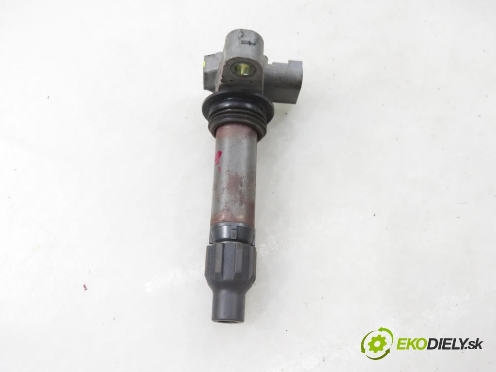 OPEL ANTARA A (L07) SUV 2007 0,00 3.2 V6 - 10 HM 3195,00 cívka zapalovací 0997001180
