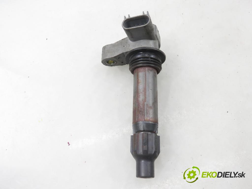 OPEL ANTARA A (L07) SUV 2007 0,00 3.2 V6 - 10 HM 3195,00 Cievka zapaľovacia 0997001180