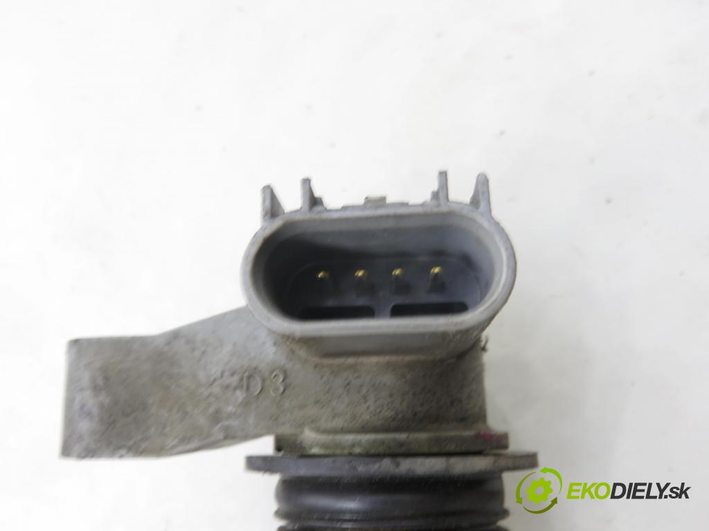 OPEL ANTARA A (L07) SUV 2007 0,00 3.2 V6 - 10 HM 3195,00 Cievka zapaľovacia 0997001180
