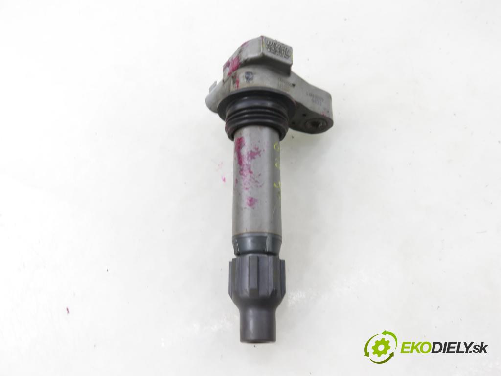 OPEL ANTARA A (L07) SUV 2007 0,00 3.2 V6 - 10 HM 3195,00 Cievka zapaľovacia 0997001180