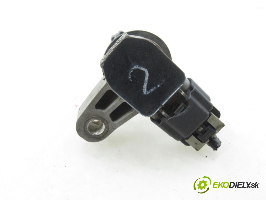 OPEL ANTARA A (L07) SUV 2007 0,00 3.2 V6 - 10 HM 3195,00 Cievka zapaľovacia 0997001180
