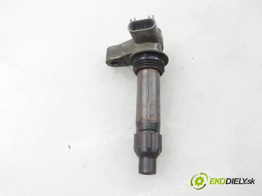 OPEL ANTARA A (L07) SUV 2007 0,00 3.2 V6 - 10 HM 3195,00 cívka zapalovací 0997001180