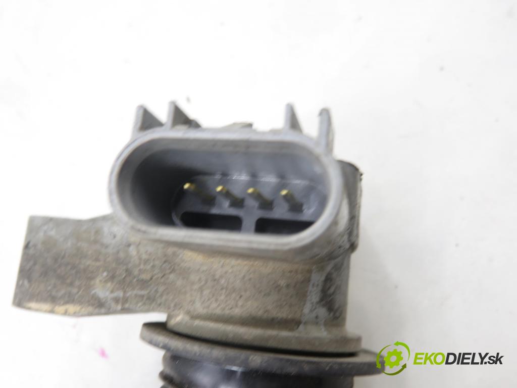 OPEL ANTARA A (L07) SUV 2007 0,00 3.2 V6 - 10 HM 3195,00 Cievka zapaľovacia 0997001180