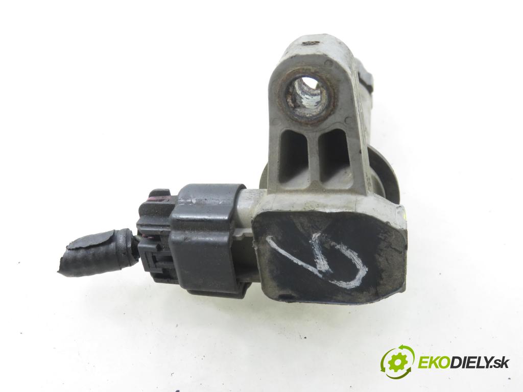 OPEL ANTARA A (L07) SUV 2007 0,00 3.2 V6 - 10 HM 3195,00 Cievka zapaľovacia 0997001180