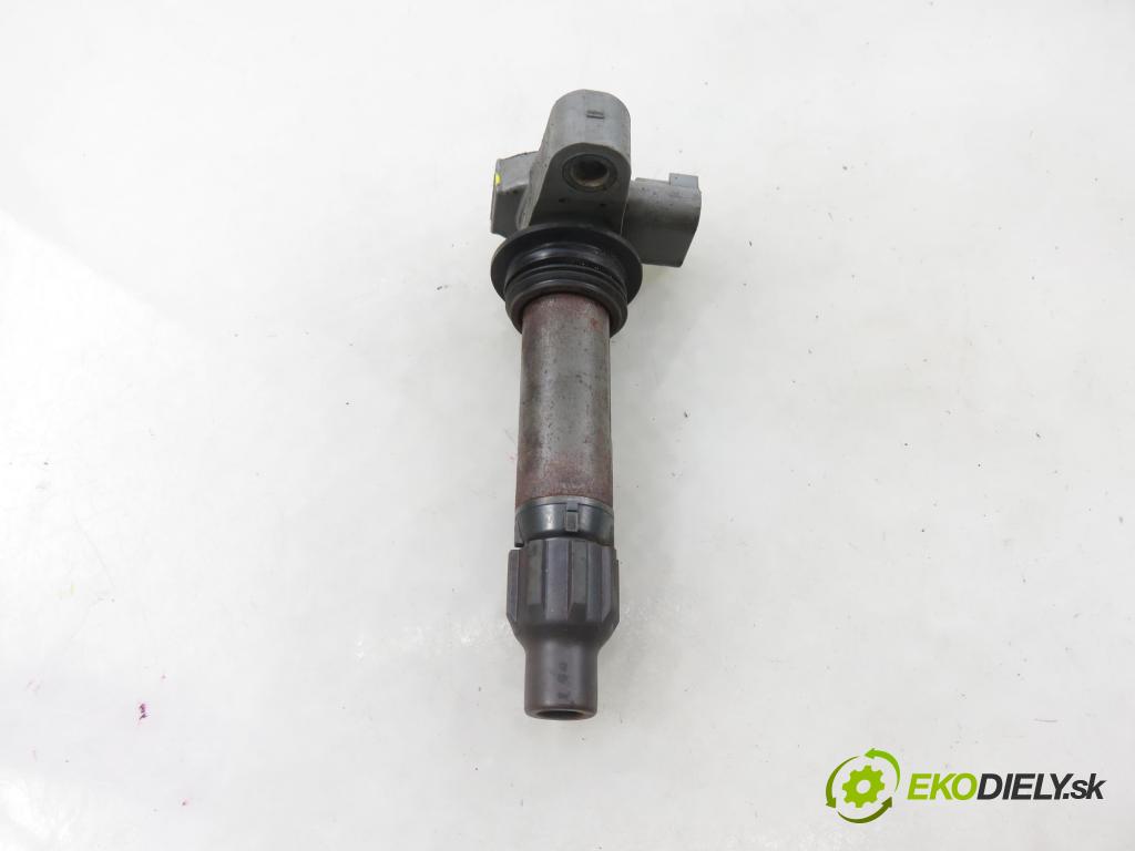 OPEL ANTARA A (L07) SUV 2007 0,00 3.2 V6 - 10 HM 3195,00 Cievka zapaľovacia 0997001180