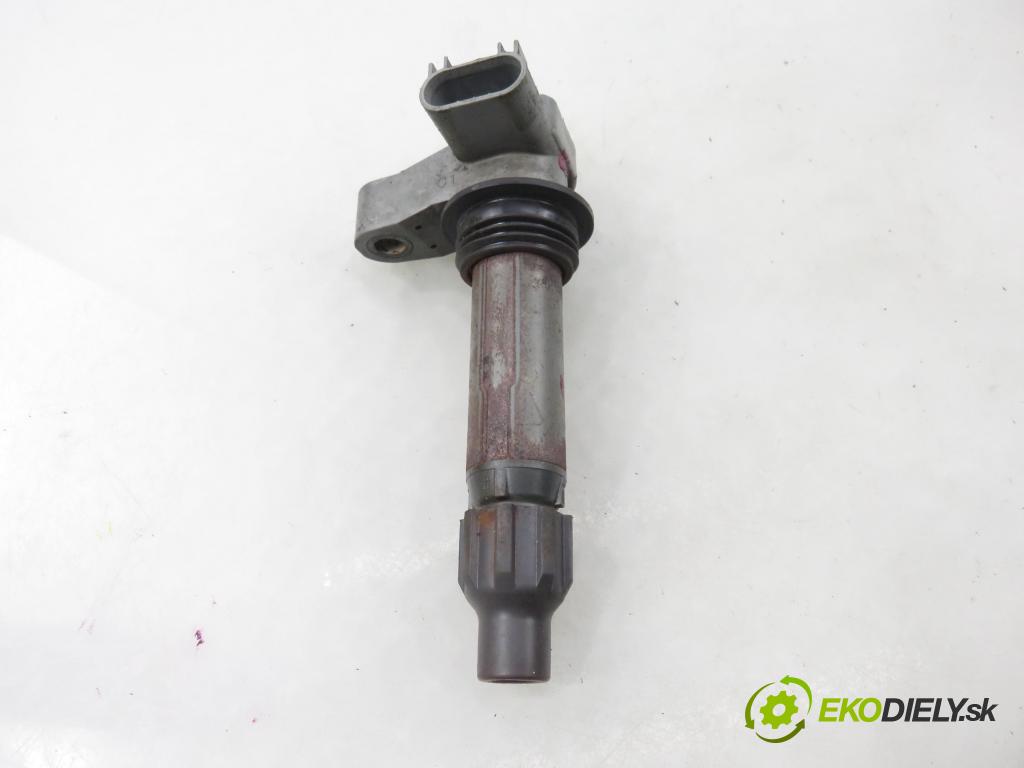 OPEL ANTARA A (L07) SUV 2007 0,00 3.2 V6 - 10 HM 3195,00 Cievka zapaľovacia 0997001180