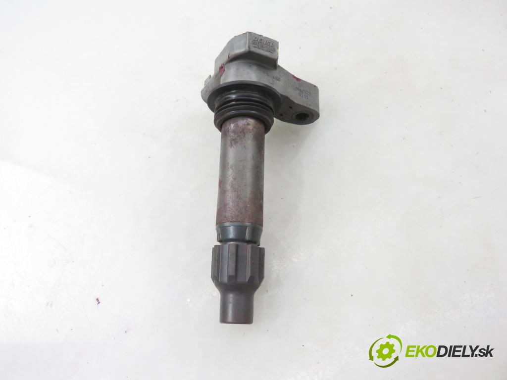 OPEL ANTARA A (L07) SUV 2007 0,00 3.2 V6 - 10 HM 3195,00 Cievka zapaľovacia 0997001180