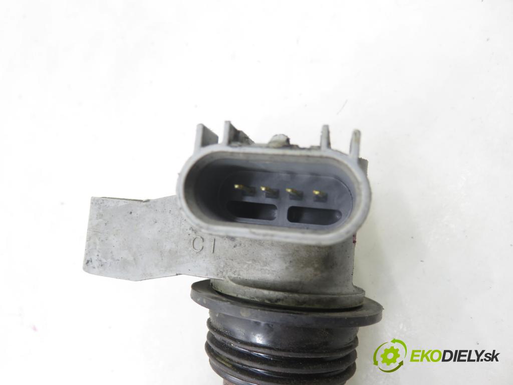 OPEL ANTARA A (L07) SUV 2007 0,00 3.2 V6 - 10 HM 3195,00 Cievka zapaľovacia 0997001180