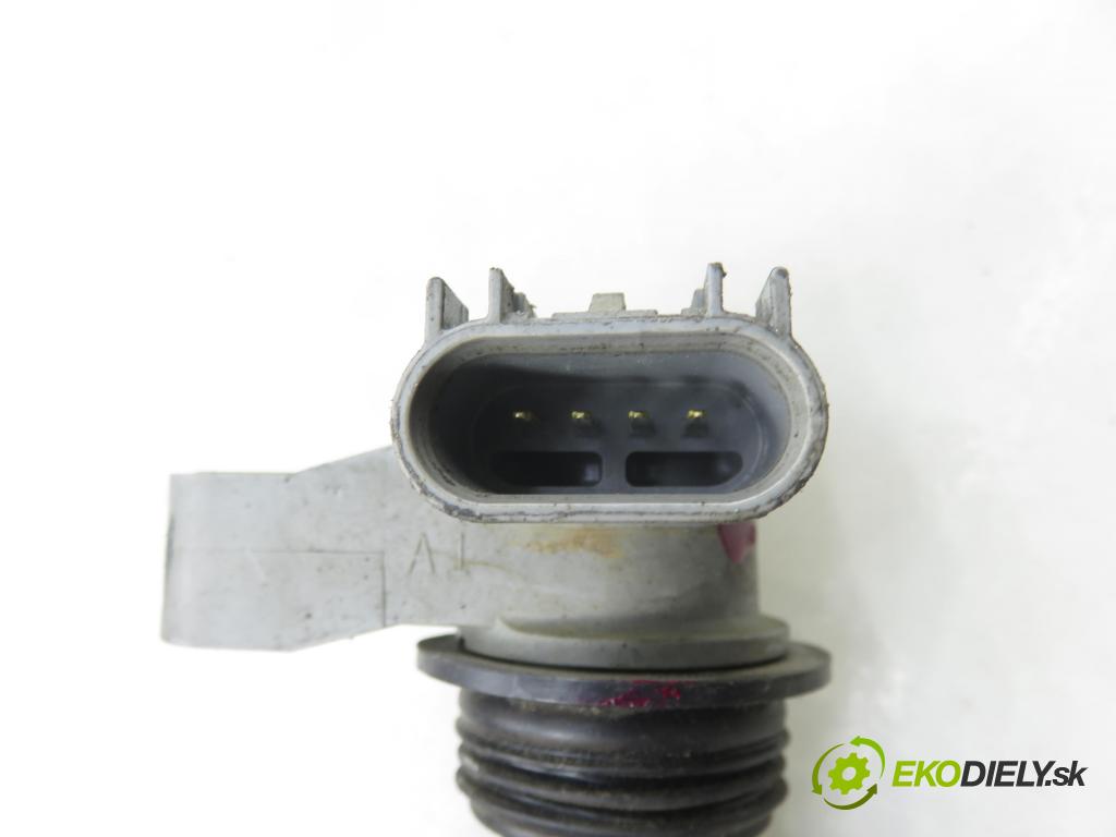 OPEL ANTARA A (L07) SUV 2007 0,00 3.2 V6 - 10 HM 3195,00 Cievka zapaľovacia 0997001180