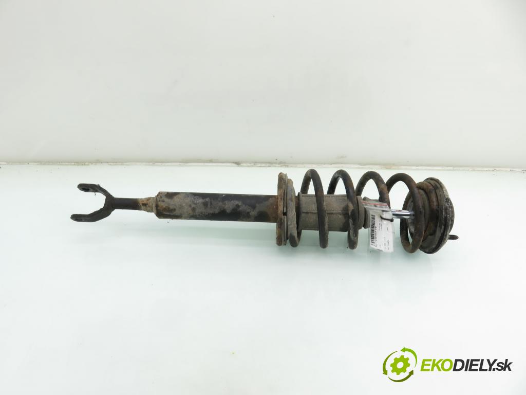 VW PASSAT B5 Variant (3B5) KOMBI 2000 85,00 1.9 TDI - ATJ 1896,00 MCPERSON PP