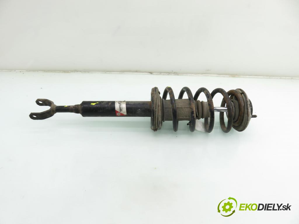 VW PASSAT B5 Variant (3B5) KOMBI 2000 85,00 1.9 TDI - ATJ 1896,00 MCPERSON LP