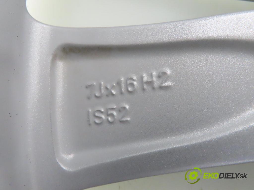 BMW   0    disky / disk 6855085
