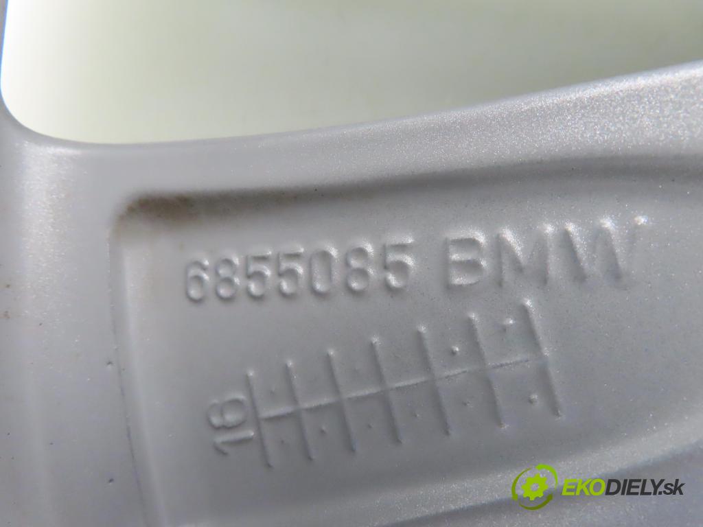 BMW 0 disky / disk 6855085