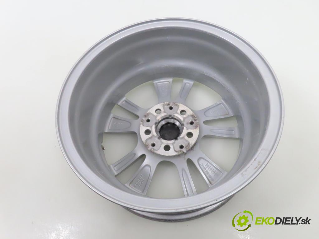 BMW 0 disky / disk 6855085