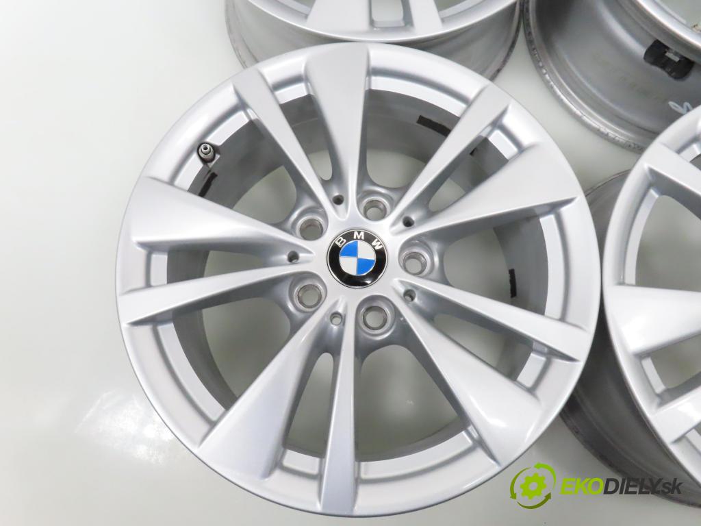 BMW 0 disky / disk 6855085