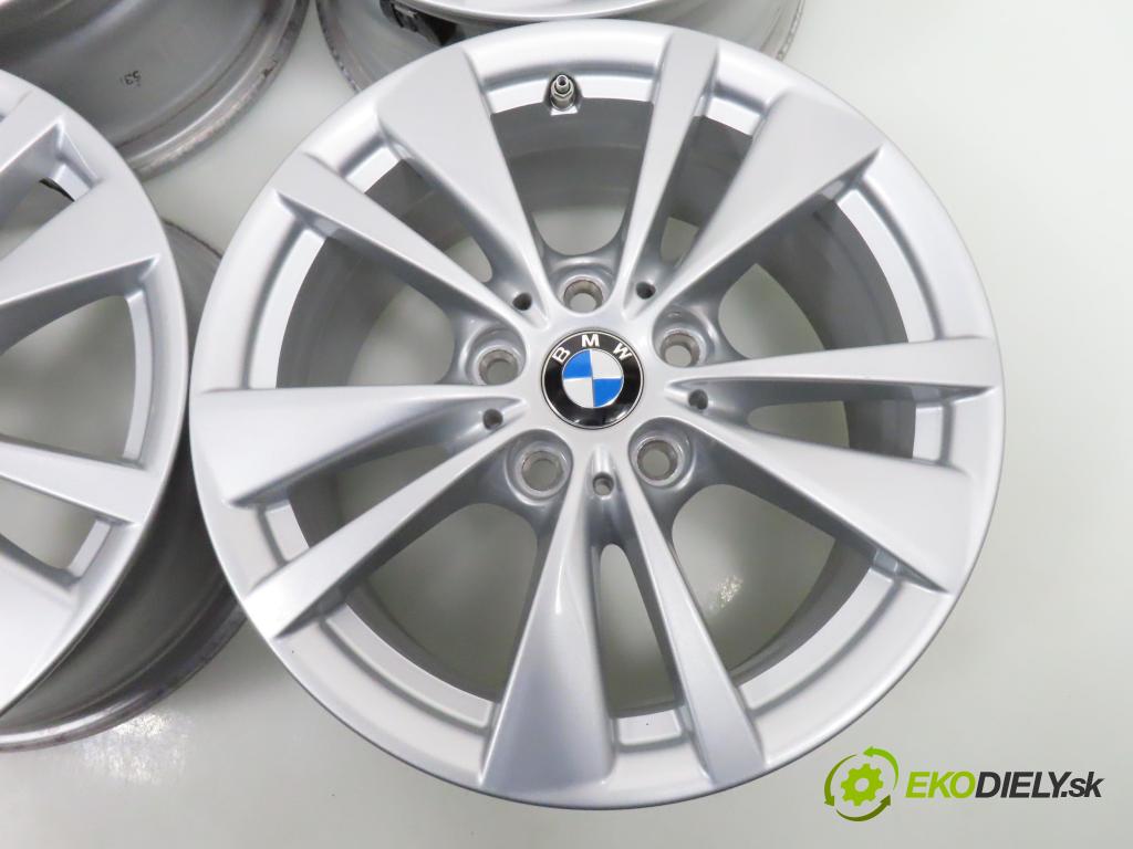 BMW 0 disky / disk 6855085
