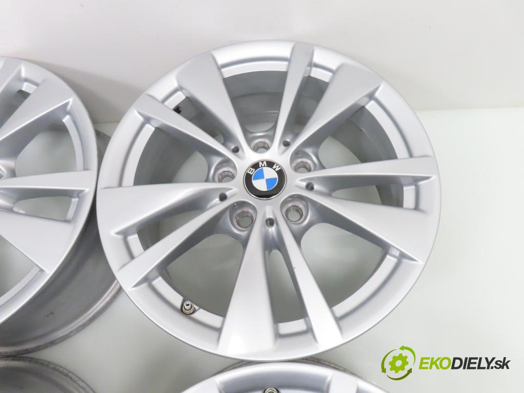 BMW 0 disky / disk 6855085
