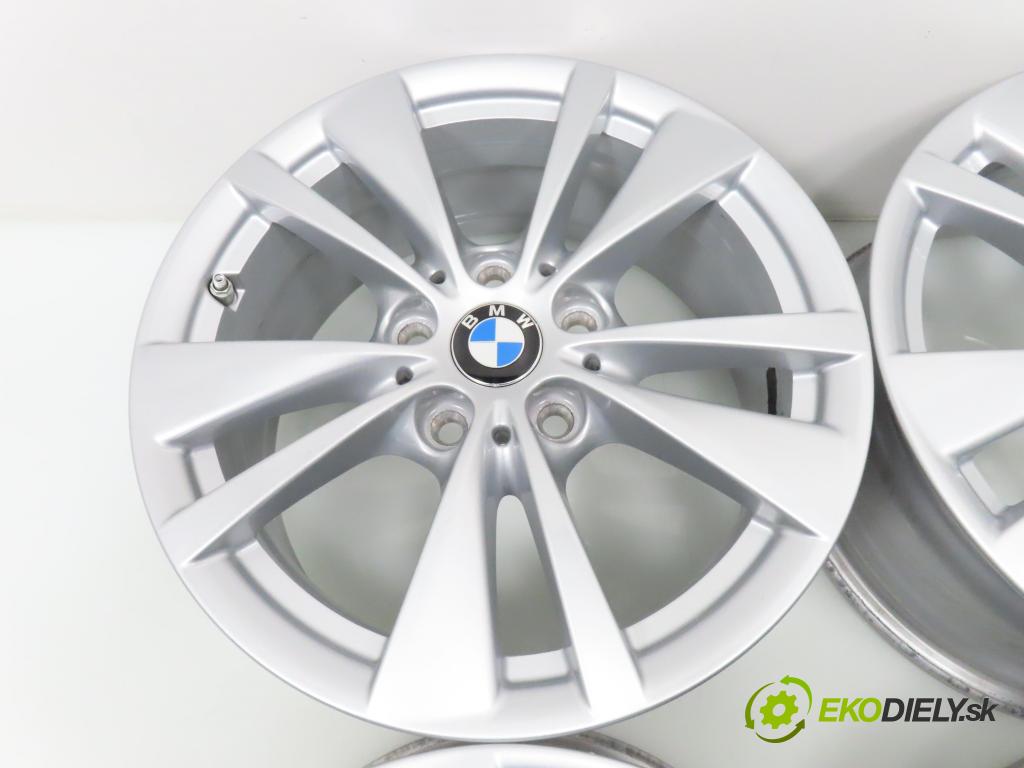 BMW 0 disky / disk 6855085
