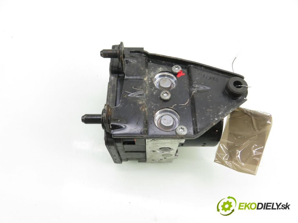 VW GOLF VI Variant (AJ5) KOMBI 2010 77,00 1.6 TDI - CAYC 1598,00 Pumpa ABS 10096103523 ; 10061937241 ; 1K0907379BJ (Pumpa ABS)