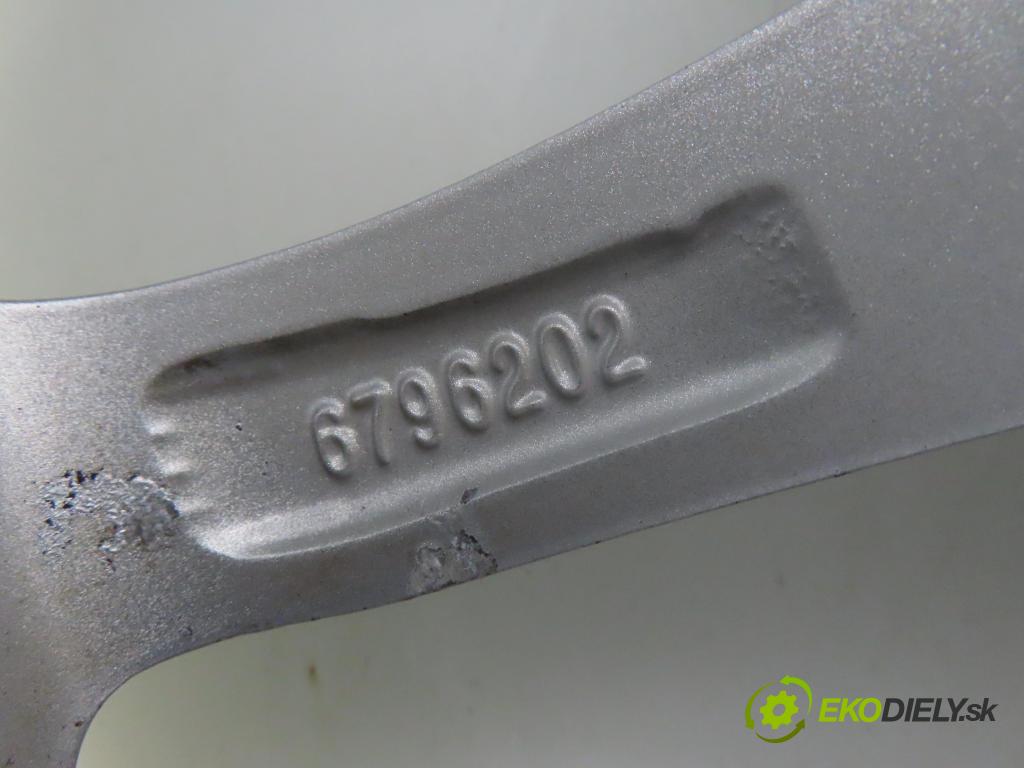 BMW   0    disky / disk 6796202