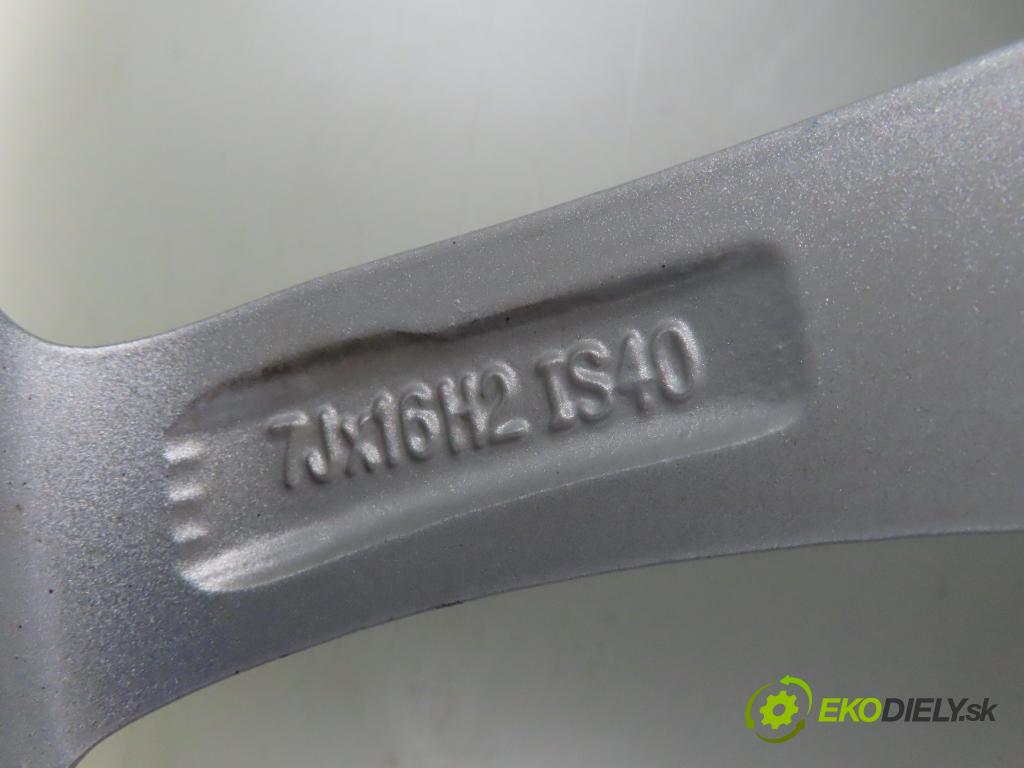 BMW   0    disky / disk 6796202