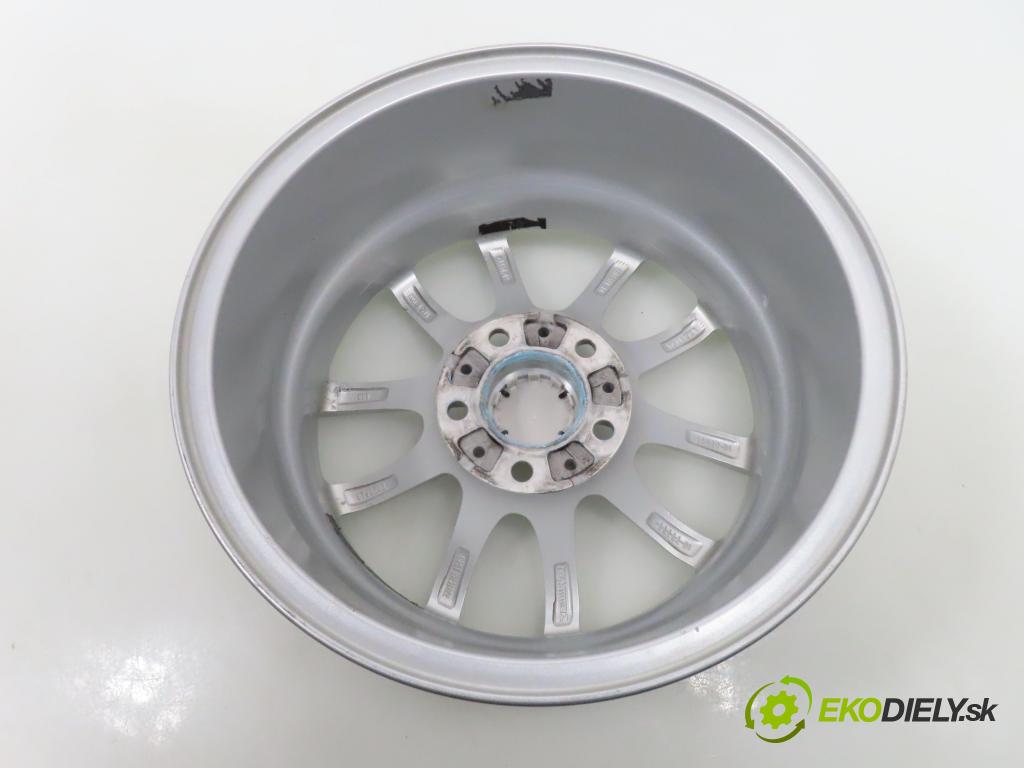 BMW   0    disky / disk 6796202