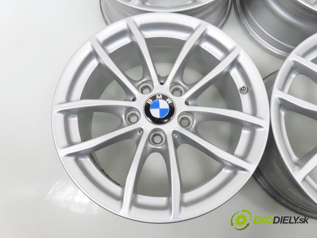 BMW   0    disky / disk 6796202