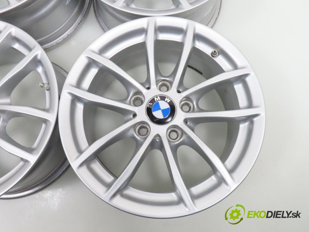 BMW   0    disky / disk 6796202