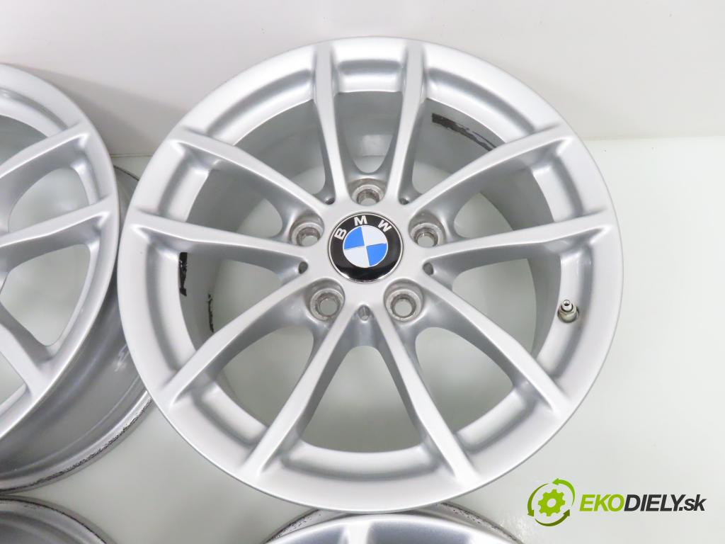 BMW   0    disky / disk 6796202