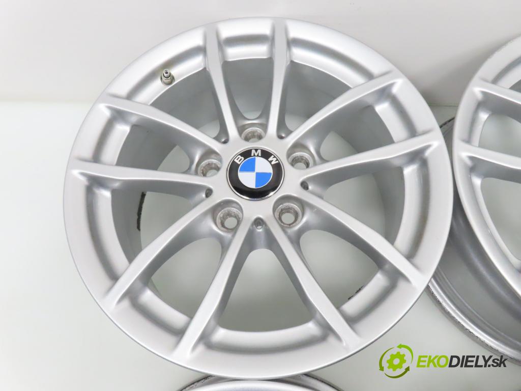 BMW   0    disky / disk 6796202