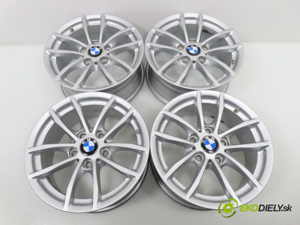 BMW   0    disky / disk 6796202