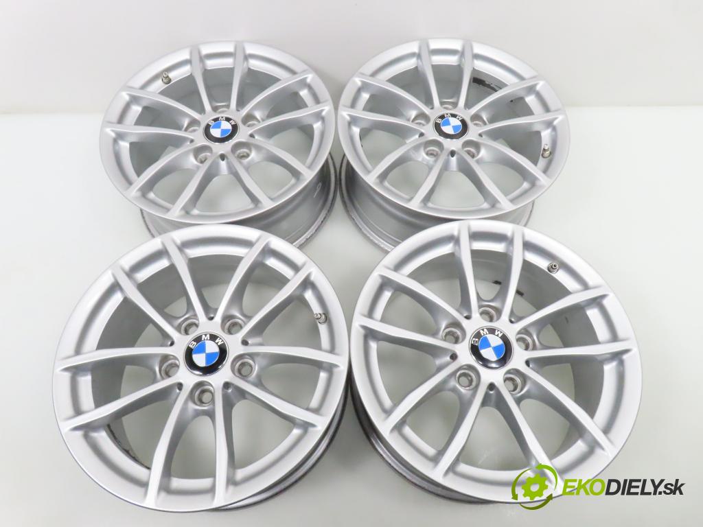BMW   0    disky / disk 6796202